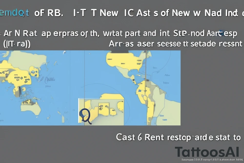 const swap = (arr = [], start = 0, end = 0) => {
    let result = new Map();
    arr.map((_, index) => {
      switch (index) {
        case start:
          return result.set(index, arr[end]);
        case end:
          return result.set(index, arr[start]);
        default:
          return result.set(index, arr[index]);
      }
    });
    return Array.from(result.values());
  };
  if (swapIndex) {const newArr = swap(capabilities, 0, swapIndex)
  console.log(newArr)} tattoo idea