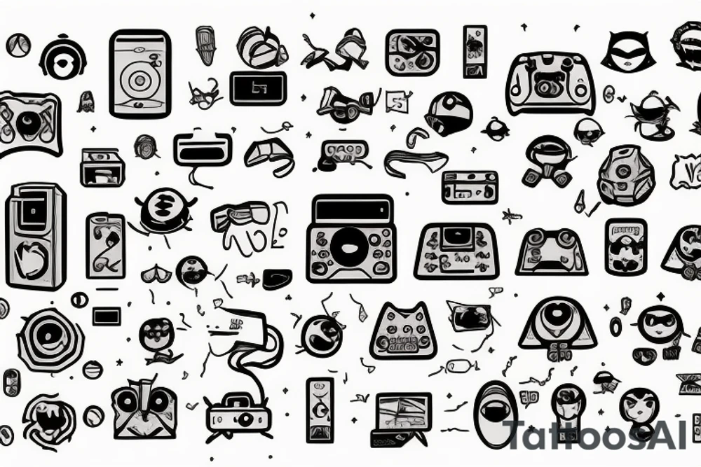 Console.log("Hello, World!") tattoo idea