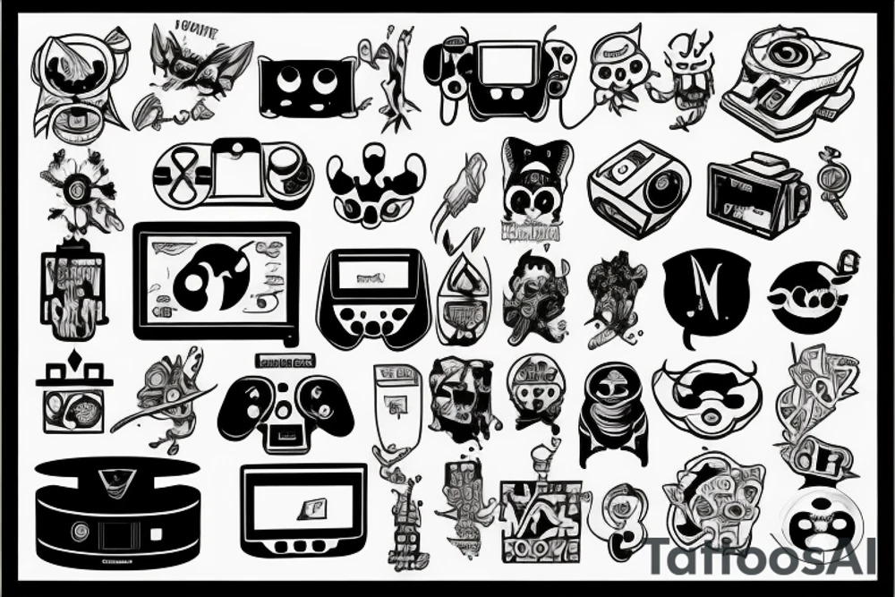 Console.log("Hello, World!") tattoo idea