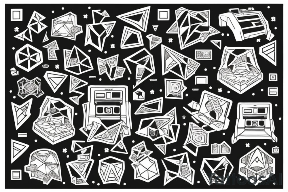 Console.log("Hello, World!") tattoo idea