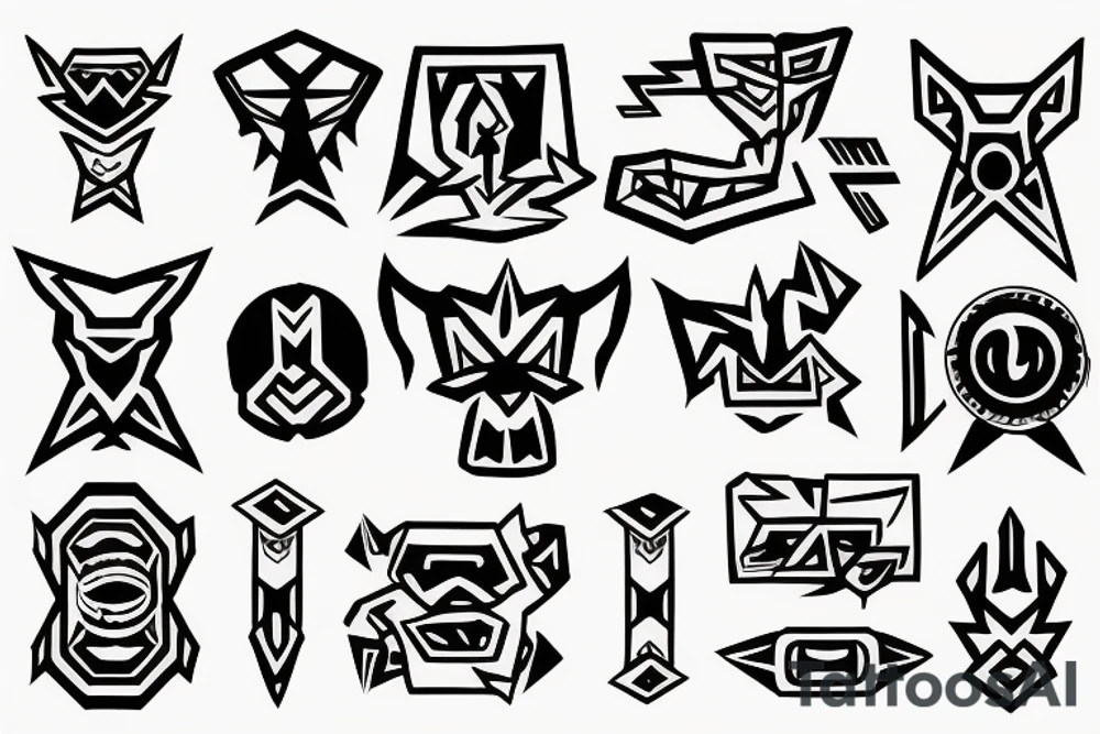 Console.log("Hello, World!") tattoo idea