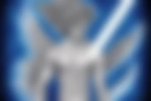 arch angel Michael of the south
element of fire 
energy lightening blue fire 
symbol is the sword tattoo idea