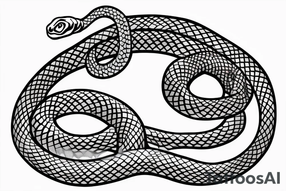 a vertical sword with a snake wrapped around it once tattoo idea a vertical sword with a snake wrapped around it once tattoo idea