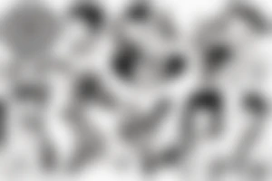 shikamaru nara tattoo idea