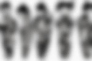 shikamaru nara tattoo idea
