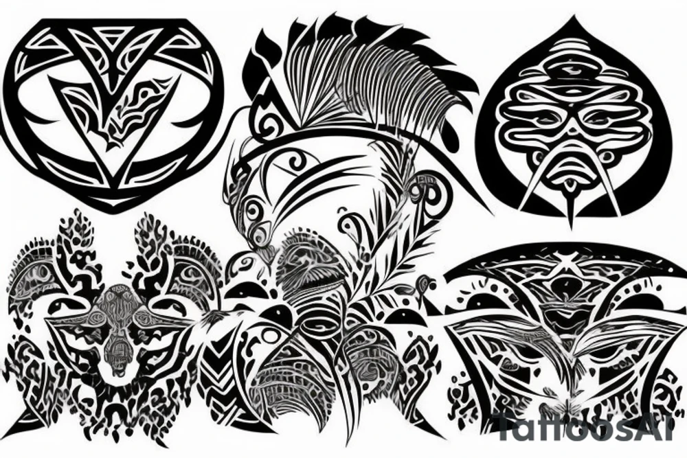 Arthemis tattoo idea