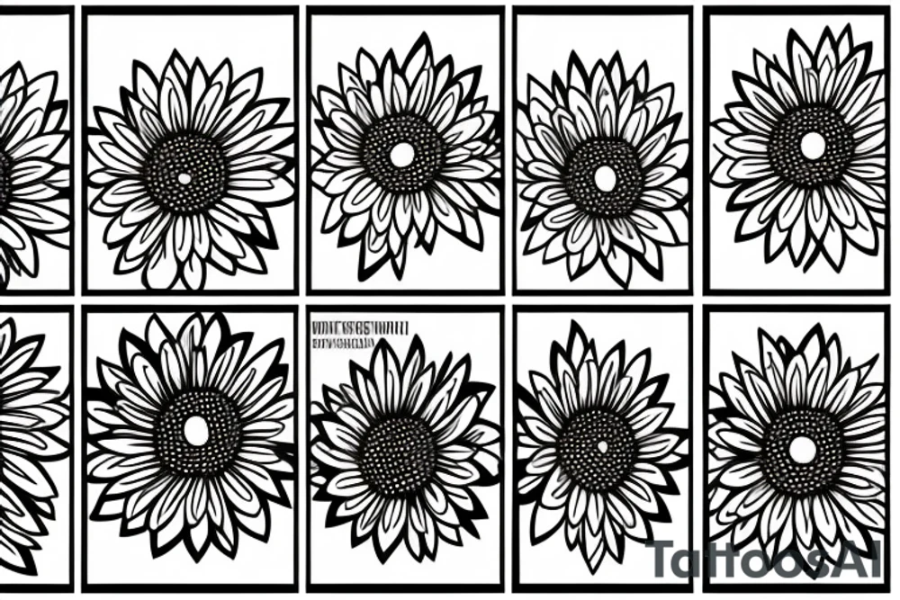 chrysanthemum, modern, a little deco, simple line work, blackwork tattoo idea chrysanthemum, modern, a little deco, simple line work, blackwork tattoo idea