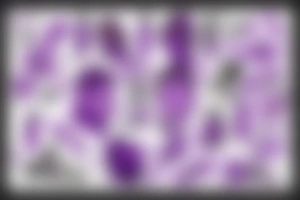 WRLD on drugs juice WRLD 999 Lean purple tattoo idea