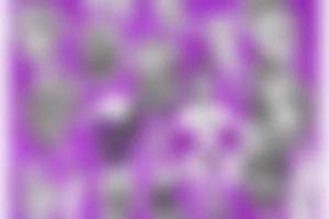 WRLD on drugs juice WRLD 999 Lean purple tattoo idea