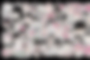 𝐂𝐡𝐢𝐳𝐮𝐫𝐮 𝐌𝐢𝐳𝐮𝐡𝐚𝐫𝐚 from Kanojo, okarishimasu tattoo idea
