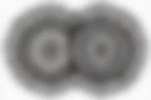 Tattoo sketch mandalas tattoo idea