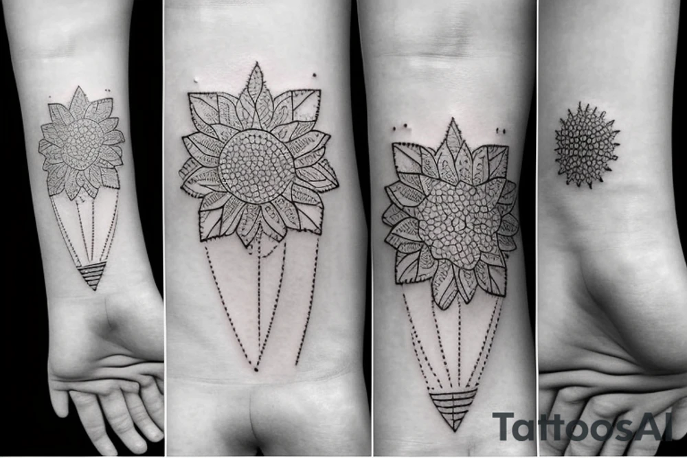 simple ai wrist tattoos tattoo idea