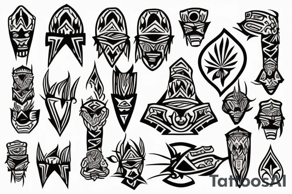 Im telling you to make me a tattoo with color and you dont put me one tattoo idea