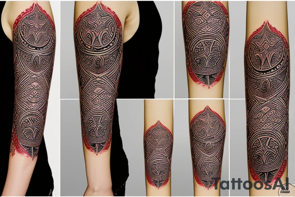 9 9 9 tattoo idea