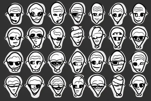 onion salesman tattoo idea