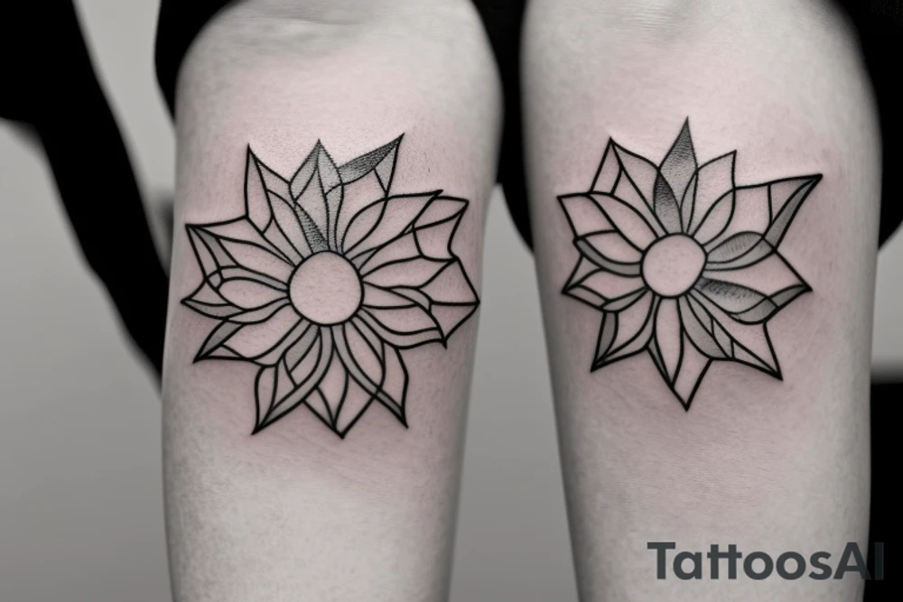 small funny tattoo tattoo idea