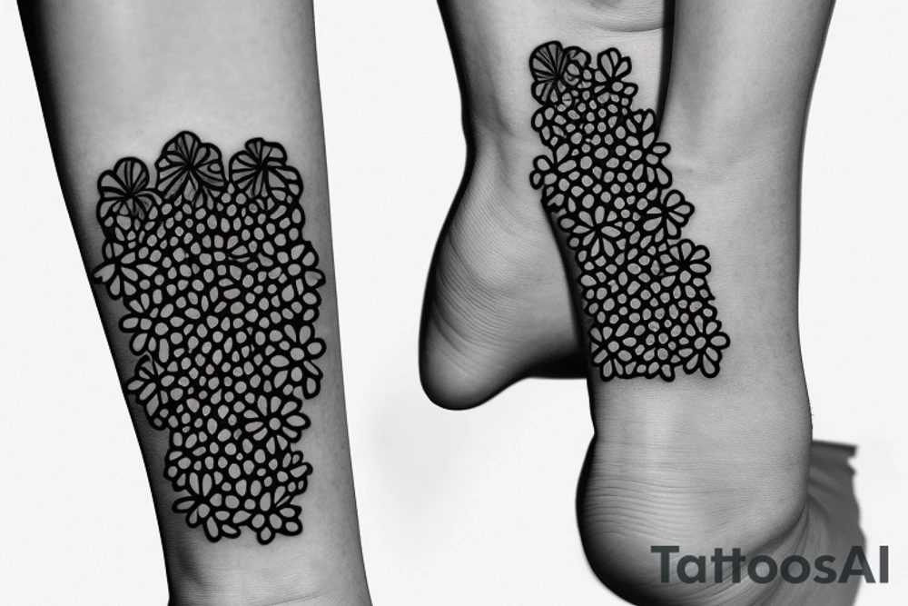 small funny tattoo tattoo idea