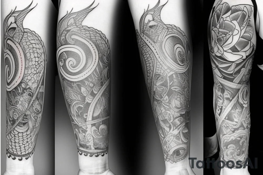 Beautiful happy cover up tattoo for underarm tattoo idea