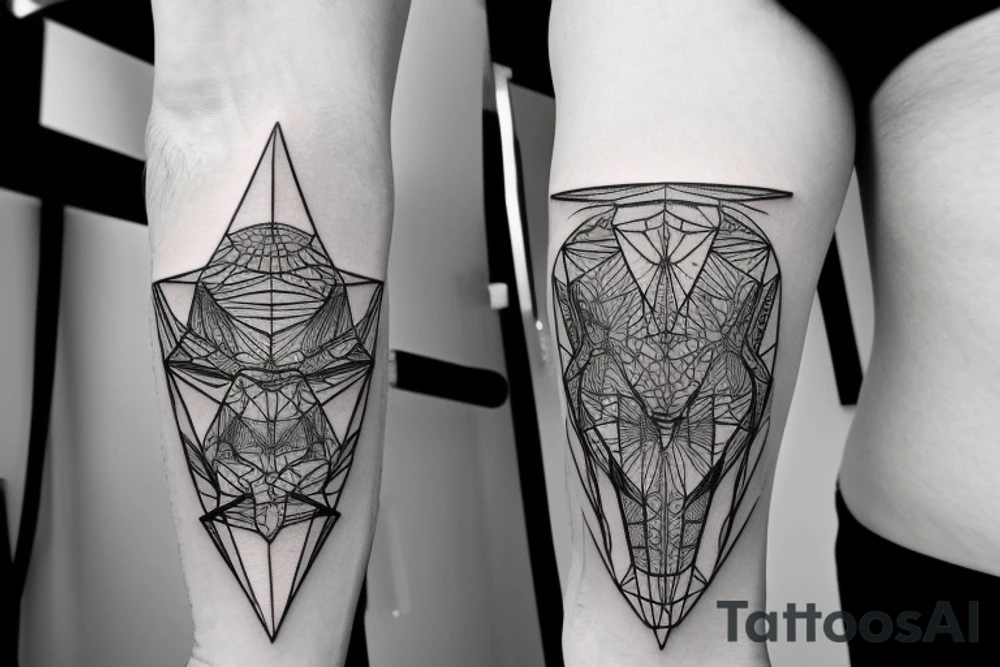 compose for my inner arm from shoulder to wrist, which includes a  lightning strike components with a mix of electrical circuitry tattoo idea