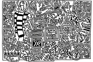 nyc taxi tattoo idea