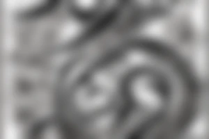 A capital j letter tattoo idea
