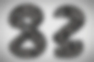 Elegant J letter tattoo idea