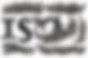 Elegant J letter tattoo idea