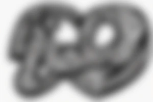 Loving heartl with a big j letter inside tattoo idea