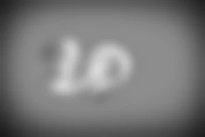 letter j seal in a little heart tattoo idea