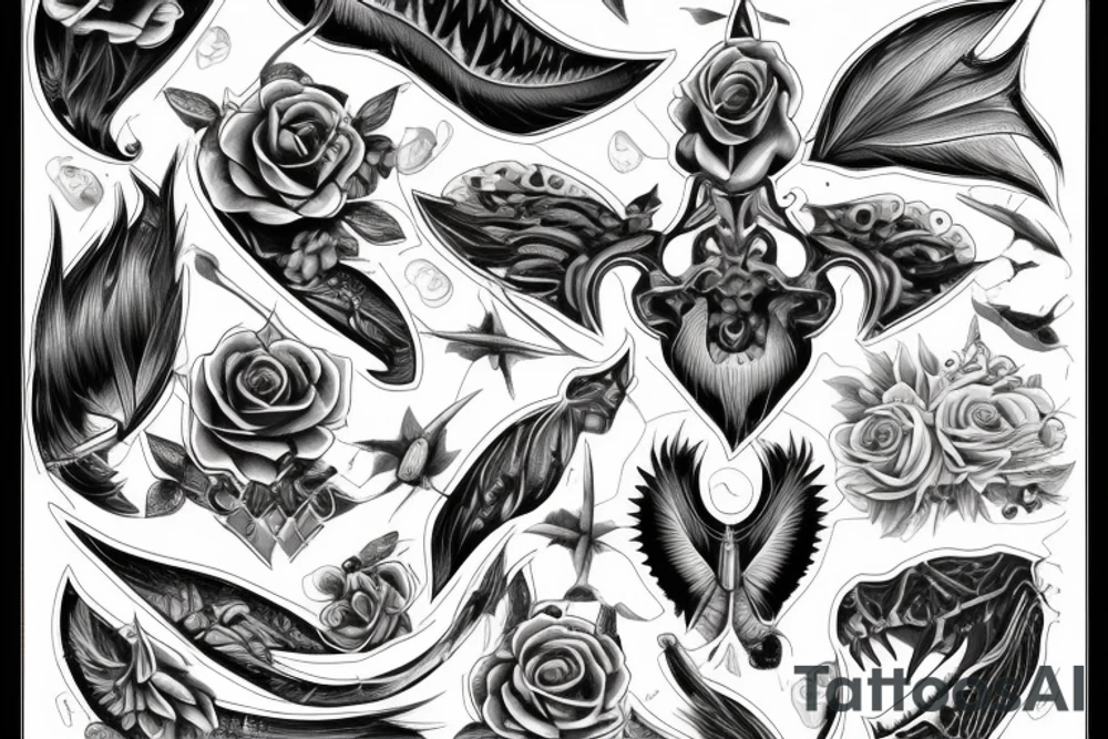 Espada graba con fecha 05-02-2015 tattoo idea