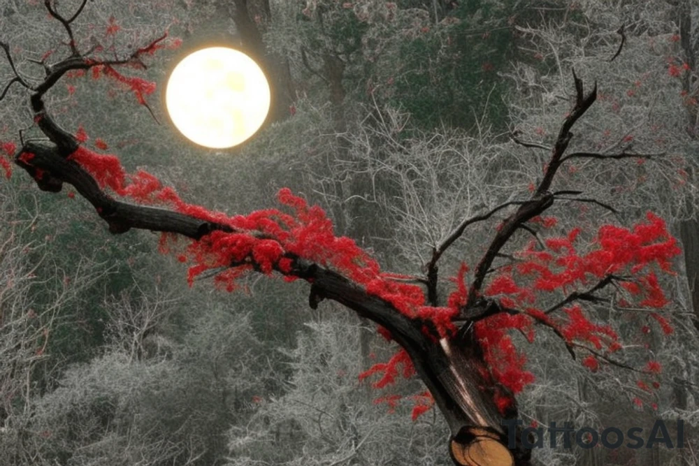 I want you to know
one thing.

You know how this is:
if I look
at the crystal moon, at the red branch
of the slow autumn at my window,
if I touch
near the fire
the impalpable ash
or the wrinkled body of the log,
everything carries me to you,
as if everything that exists,
aromas, light, metals,
were little boats
that sail
toward those isles of yours that wait for me.

Well, now,
if little by little you stop loving me
I shall stop loving you little by little.

If suddenly
you forget me
do not look for me,
for I shall already have forgotten you.

If you think it long and mad,
the wind of banners
that passes through my life,
and you decide
to leave me at the shore
of the heart where I have roots,
remember
that on that day,
at that hour,
I shall lift my arms
and my roots will set off
to seek another land.

But
if each day,
each hour,
you feel that you are destined for me
with implacable sweetness,
if each day a flower
climbs up to your lips to seek me,
ah my love, ah my own,
in me all that fire is repeated,
in me nothing is extinguished or forgotten,
my love feeds on your love, beloved,
and as long as you live it will be in your arms
without leaving mine. tattoo idea