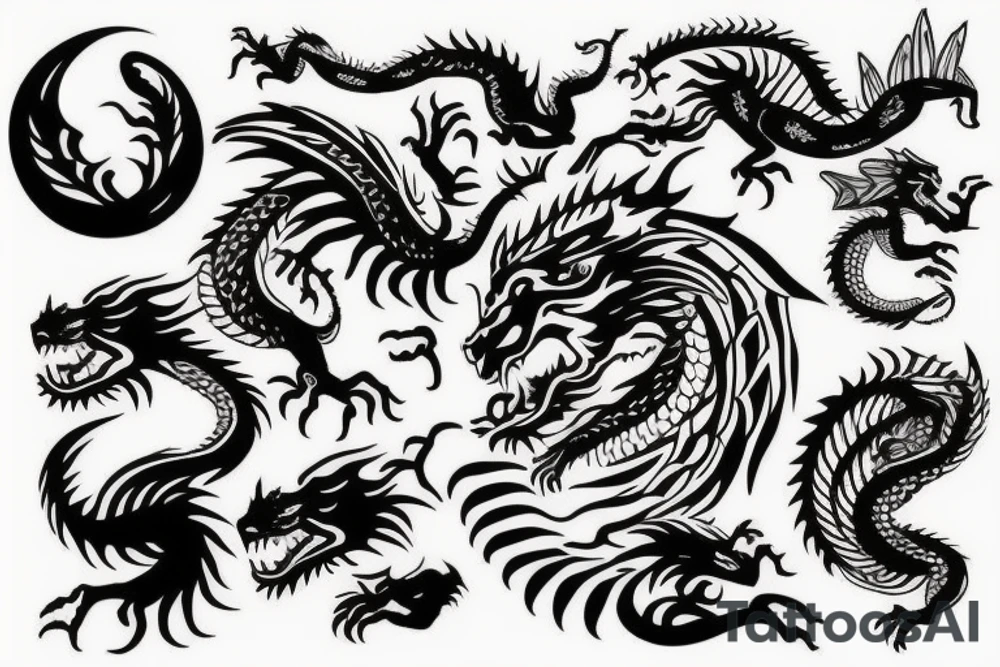 lions head wearing dragon headpiece
like https://www.pinterest.com/pin/586945763960465815/ tattoo idea lions head wearing dragon headpiece
like https://www.pinterest.com/pin/586945763960465815/ tattoo idea