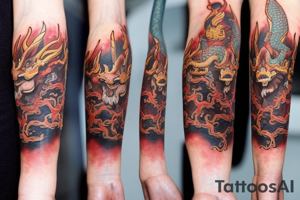 lions head wearing dragon headpiece
like https://www.pinterest.com/pin/586945763960465815/
https://www.pinterest.com/pin/854980310528625227/ tattoo idea lions head wearing dragon headpiece
like https://www.pinterest.com/pin/586945763960465815/
https://www.pinterest.com/pin/854980310528625227/ tattoo idea