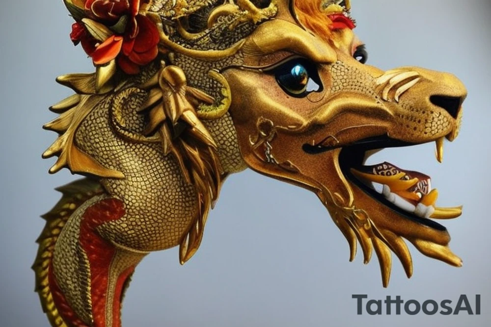 lion wearing dragon as a headpiece
like https://www.pinterest.com/pin/586945763960465815/
https://www.pinterest.com/pin/854980310528625227/ tattoo idea lion wearing dragon as a headpiece
like https://www.pinterest.com/pin/586945763960465815/
https://www.pinterest.com/pin/854980310528625227/ tattoo idea