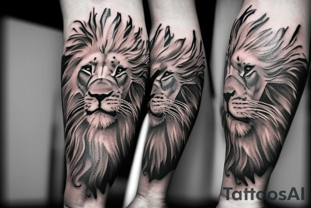 lion wearing a dragon
like https://www.pinterest.com/pin/586945763960465815/
https://www.pinterest.com/pin/854980310528625227/ tattoo idea lion wearing a dragon
like https://www.pinterest.com/pin/586945763960465815/
https://www.pinterest.com/pin/854980310528625227/ tattoo idea