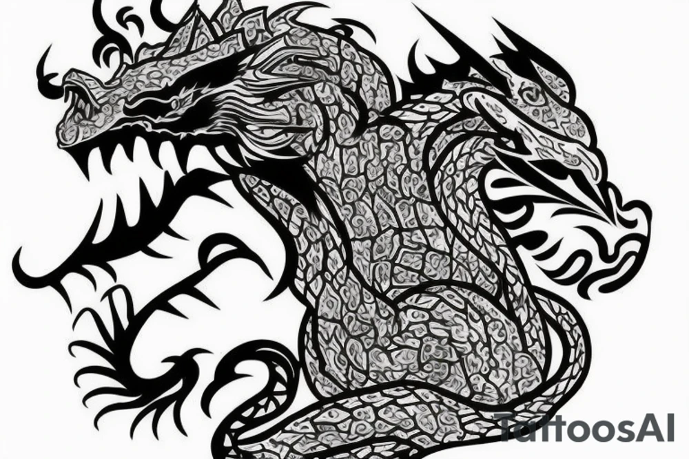 lion wearing a dragon
like https://www.pinterest.com/pin/586945763960465815/ tattoo idea lion wearing a dragon
like https://www.pinterest.com/pin/586945763960465815/ tattoo idea