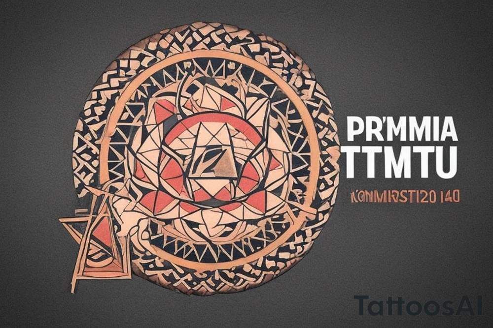 ПОЗВОЛЬТЕ КАМНЯМ Треснуть
ПУСТЬ ЗЕМЛЯ СОТРЯСЕТСЯ
ПУСТЬ БУРО РЕВЕТ tattoo idea ПОЗВОЛЬТЕ КАМНЯМ Треснуть
ПУСТЬ ЗЕМЛЯ СОТРЯСЕТСЯ
ПУСТЬ БУРО РЕВЕТ tattoo idea