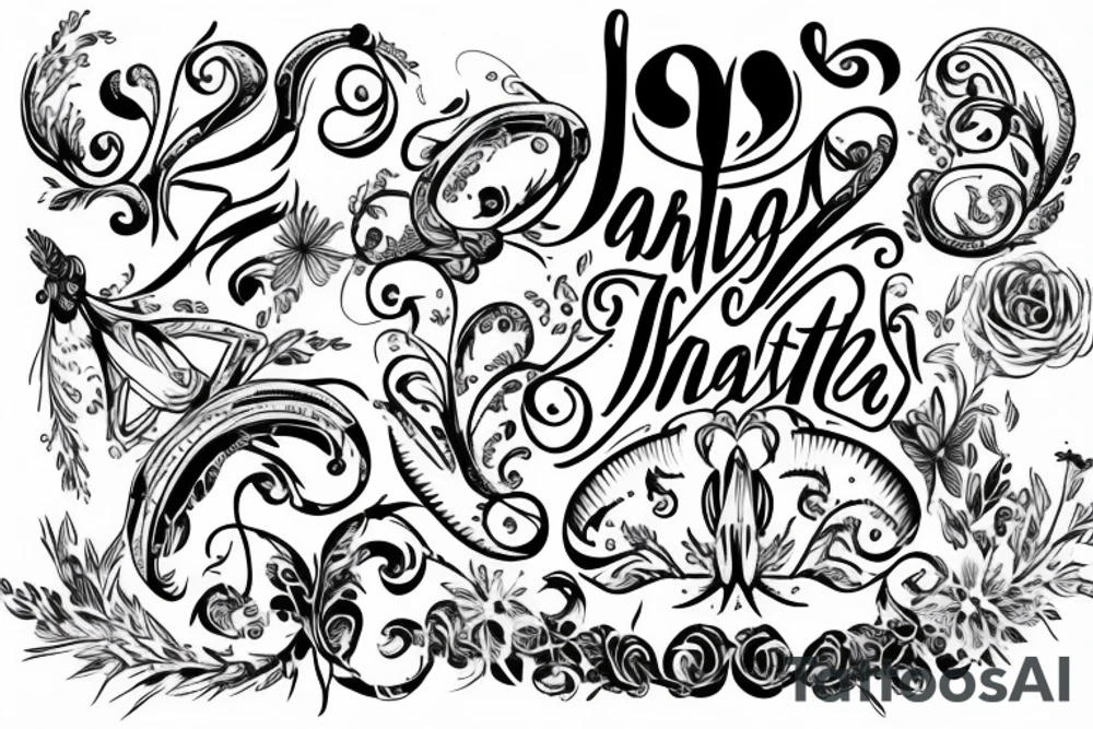 Charlotte
03-07-2020 tattoo idea