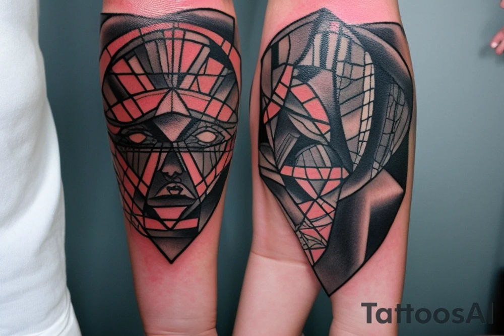 ПОЗВОЛЬТЕ КАМНЯМ Треснуть
ПУСТЬ ЗЕМЛЯ СОТРЯСЕТСЯ
ПУСТЬ БУРО РЕВЕТ tattoo idea ПОЗВОЛЬТЕ КАМНЯМ Треснуть
ПУСТЬ ЗЕМЛЯ СОТРЯСЕТСЯ
ПУСТЬ БУРО РЕВЕТ tattoo idea