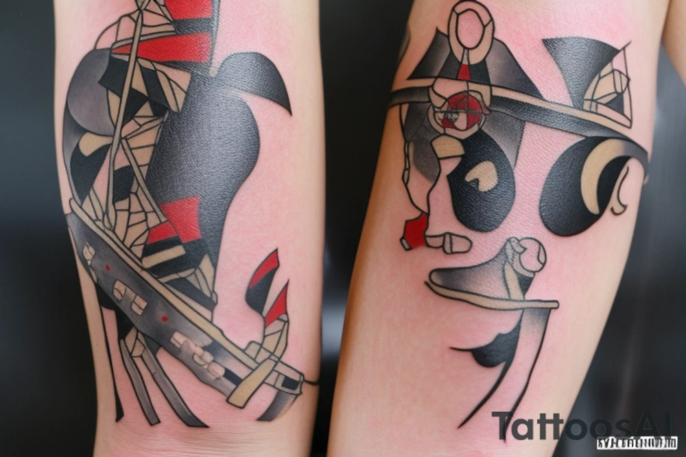ПОЗВОЛЬТЕ КАМНЯМ Треснуть
ПУСТЬ ЗЕМЛЯ СОТРЯСЕТСЯ
ПУСТЬ БУРО РЕВЕТ tattoo idea ПОЗВОЛЬТЕ КАМНЯМ Треснуть
ПУСТЬ ЗЕМЛЯ СОТРЯСЕТСЯ
ПУСТЬ БУРО РЕВЕТ tattoo idea
