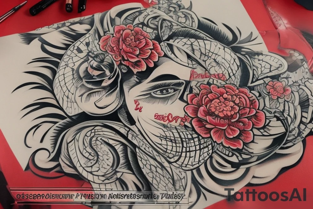 ПОЗВОЛЬТЕ КАМНЯМ Треснуть
ПУСТЬ ЗЕМЛЯ СОТРЯСЕТСЯ
ПУСТЬ БУРО РЕВЕТ tattoo idea ПОЗВОЛЬТЕ КАМНЯМ Треснуть
ПУСТЬ ЗЕМЛЯ СОТРЯСЕТСЯ
ПУСТЬ БУРО РЕВЕТ tattoo idea
