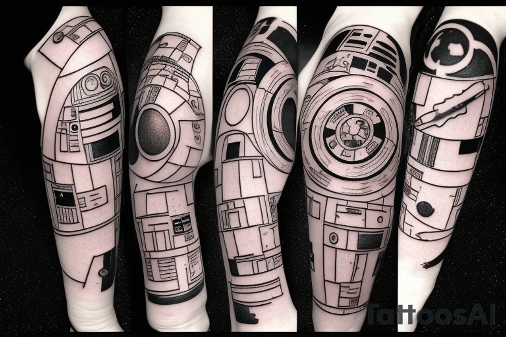 xwing
star wars
laser tattoo idea