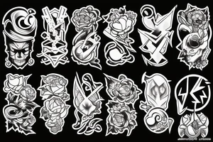 https://images.app.goo.gl/yEecz42SMoJg4n6m7 tattoo idea