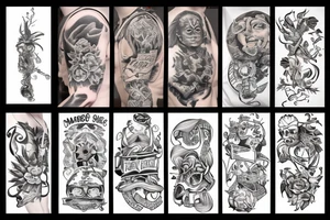 https://images.app.goo.gl/yEecz42SMoJg4n6m7 tattoo idea