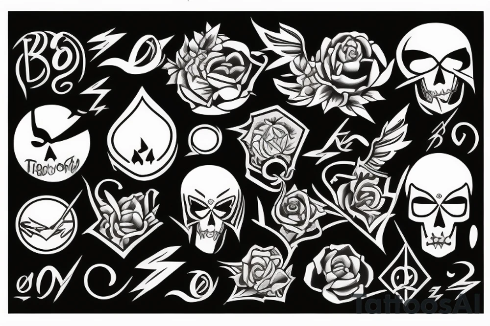https://images.app.goo.gl/yEecz42SMoJg4n6m7 tattoo idea