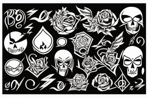 https://images.app.goo.gl/yEecz42SMoJg4n6m7 tattoo idea