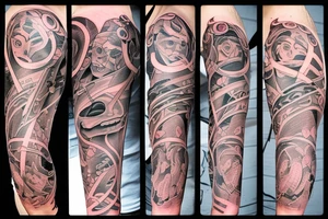 https://images.app.goo.gl/yEecz42SMoJg4n6m7 tattoo idea