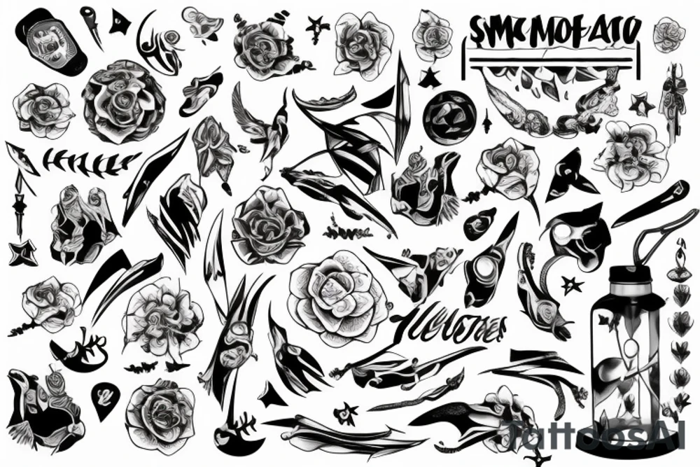 https://images.app.goo.gl/yEecz42SMoJg4n6m7 tattoo idea