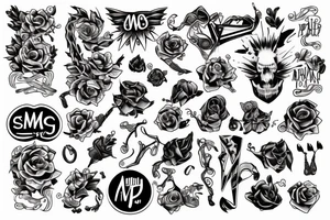 https://images.app.goo.gl/yEecz42SMoJg4n6m7 tattoo idea