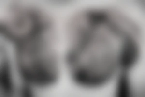 DNA, collarbone tattoo tattoo idea
